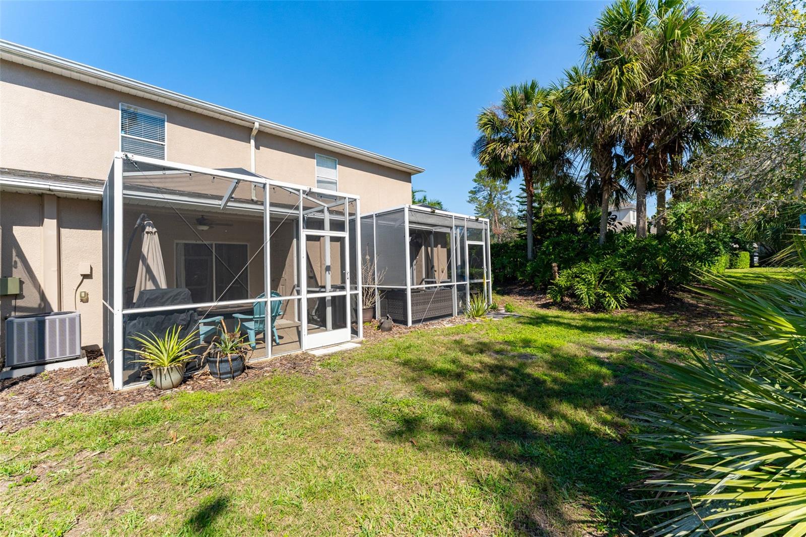 5712 FISHHAWK RIDGE DR, LITHIA, FL, 33547