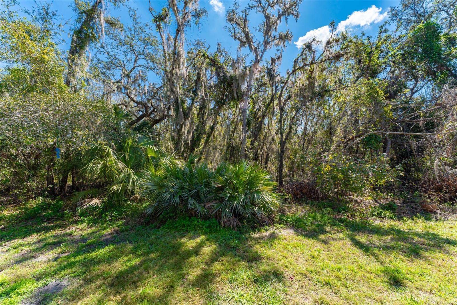 5712 FISHHAWK RIDGE DR, LITHIA, FL, 33547