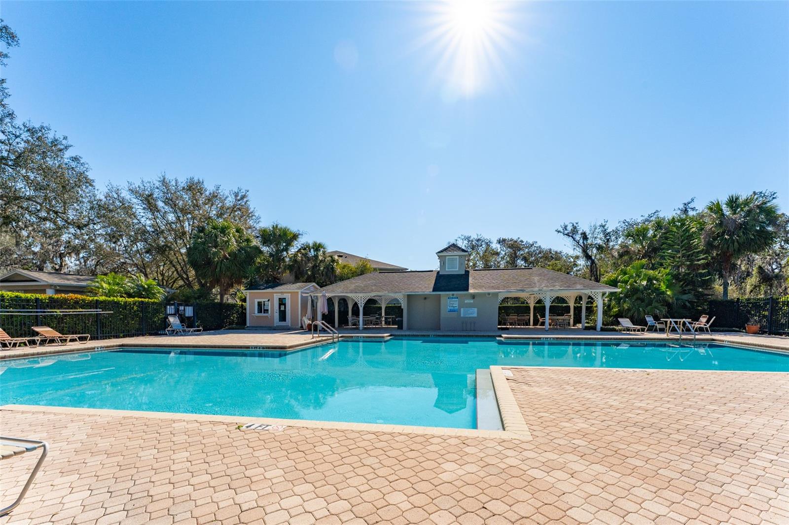 5712 FISHHAWK RIDGE DR, LITHIA, FL, 33547