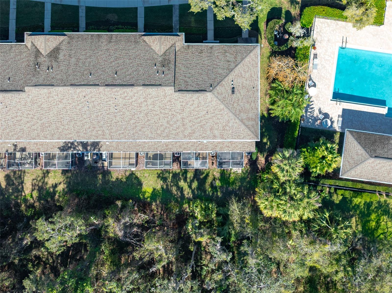 5712 FISHHAWK RIDGE DR, LITHIA, FL, 33547
