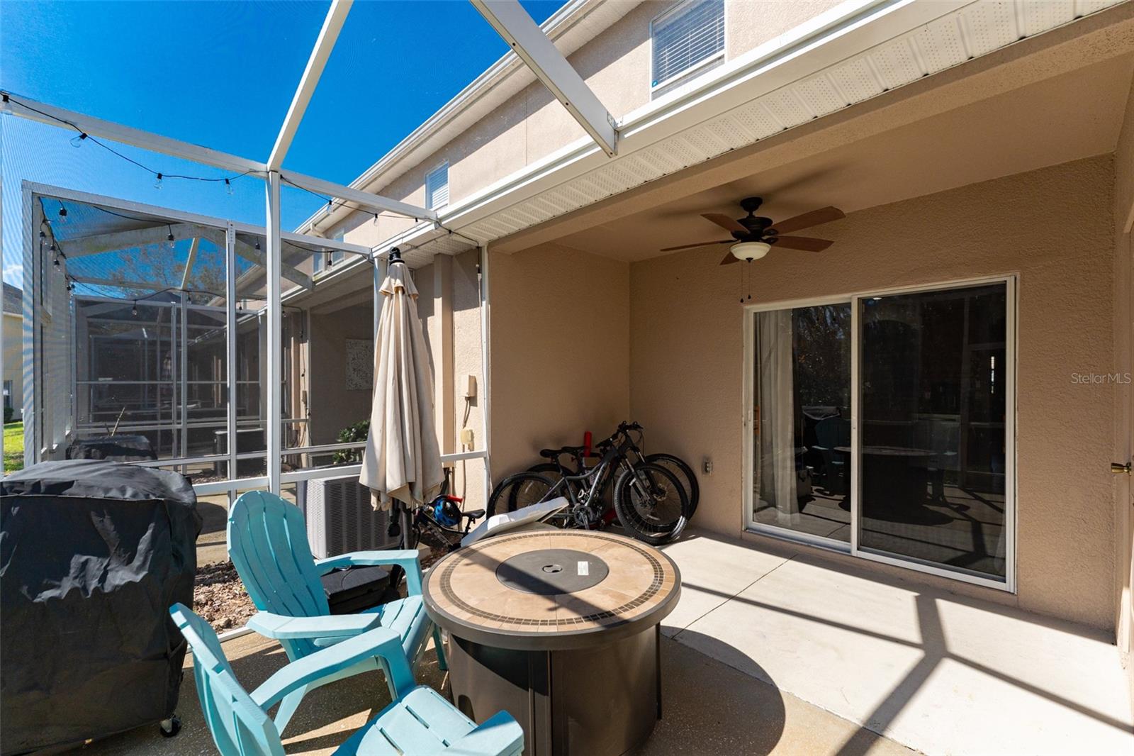 5712 FISHHAWK RIDGE DR, LITHIA, FL, 33547