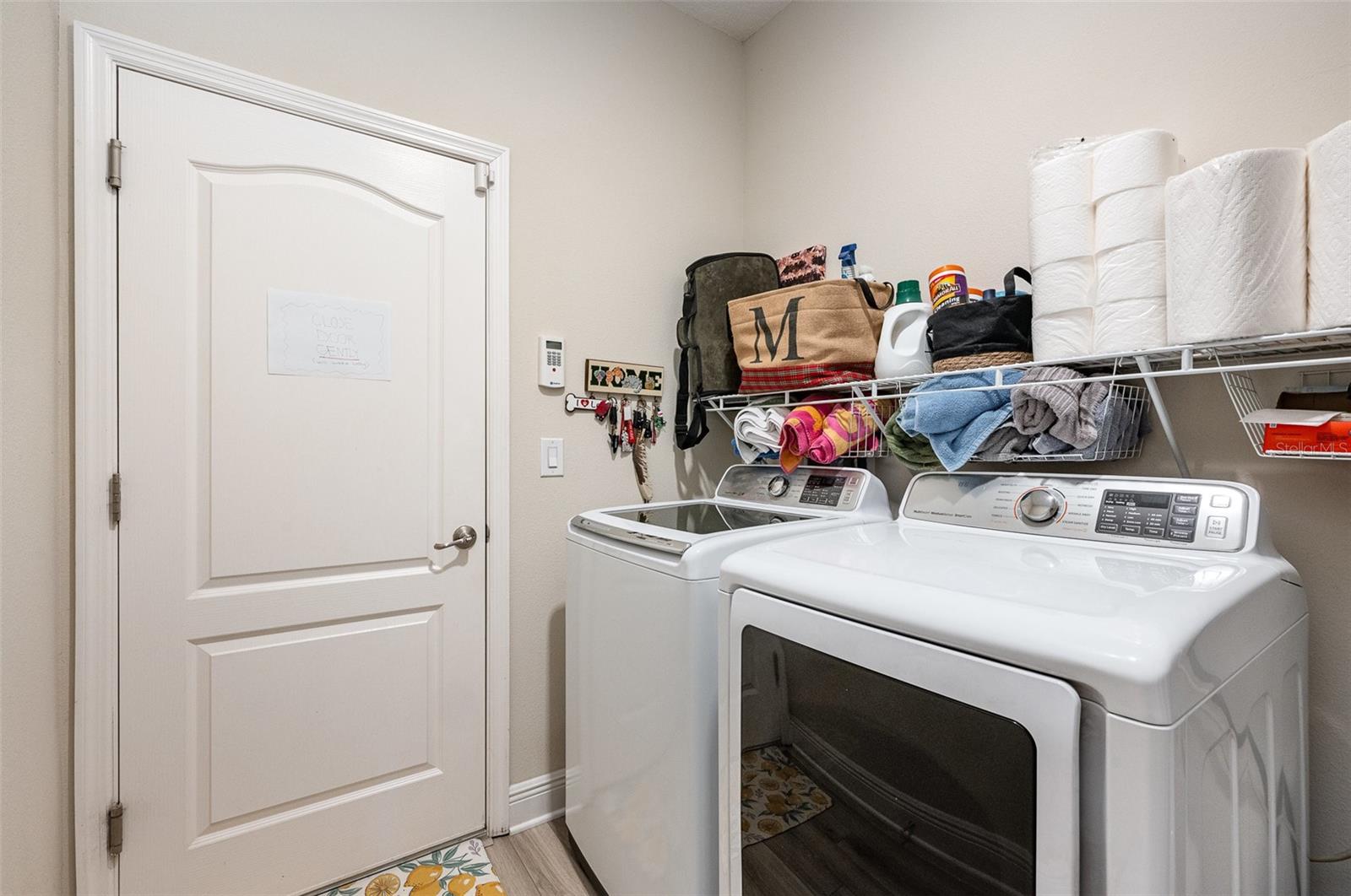 4570 HEBRON DR, MERRITT ISLAND, FL, 32953