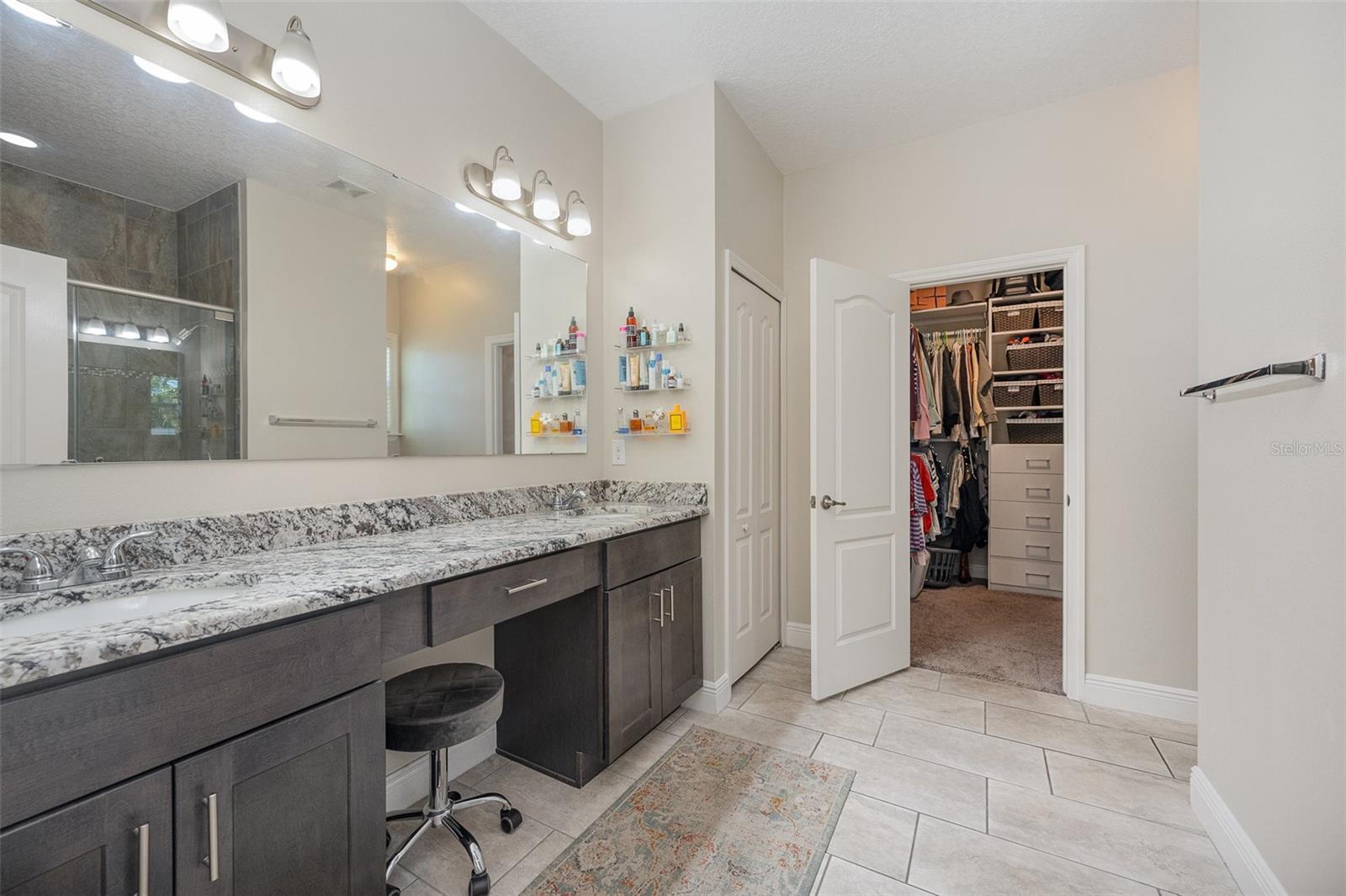 4570 HEBRON DR, MERRITT ISLAND, FL, 32953