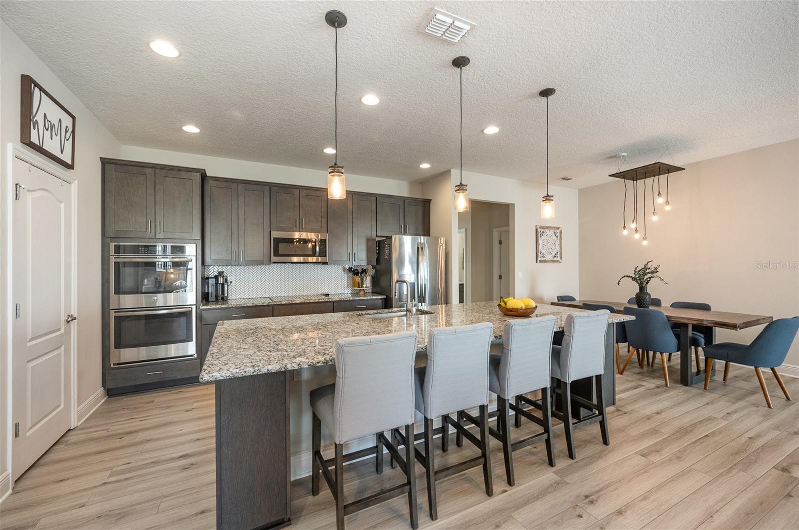 4570 HEBRON DR, MERRITT ISLAND, FL, 32953