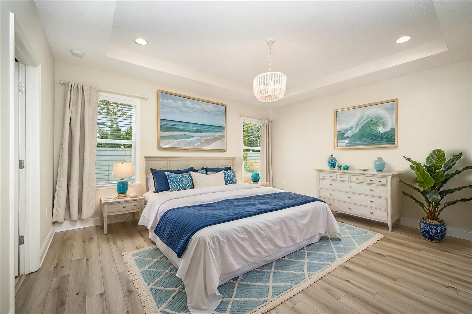 4570 HEBRON DR, MERRITT ISLAND, FL, 32953
