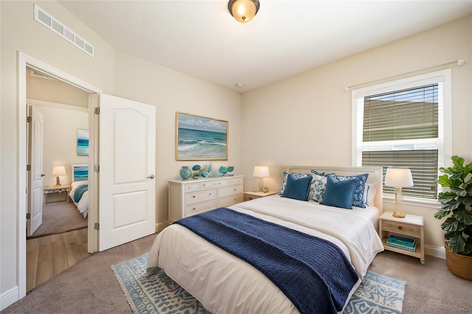 4570 HEBRON DR, MERRITT ISLAND, FL, 32953