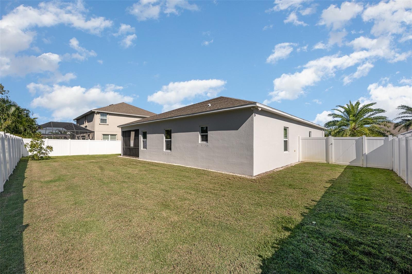 4570 HEBRON DR, MERRITT ISLAND, FL, 32953