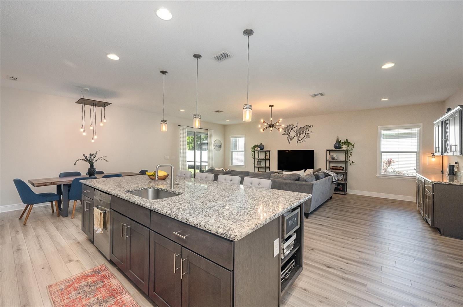 4570 HEBRON DR, MERRITT ISLAND, FL, 32953
