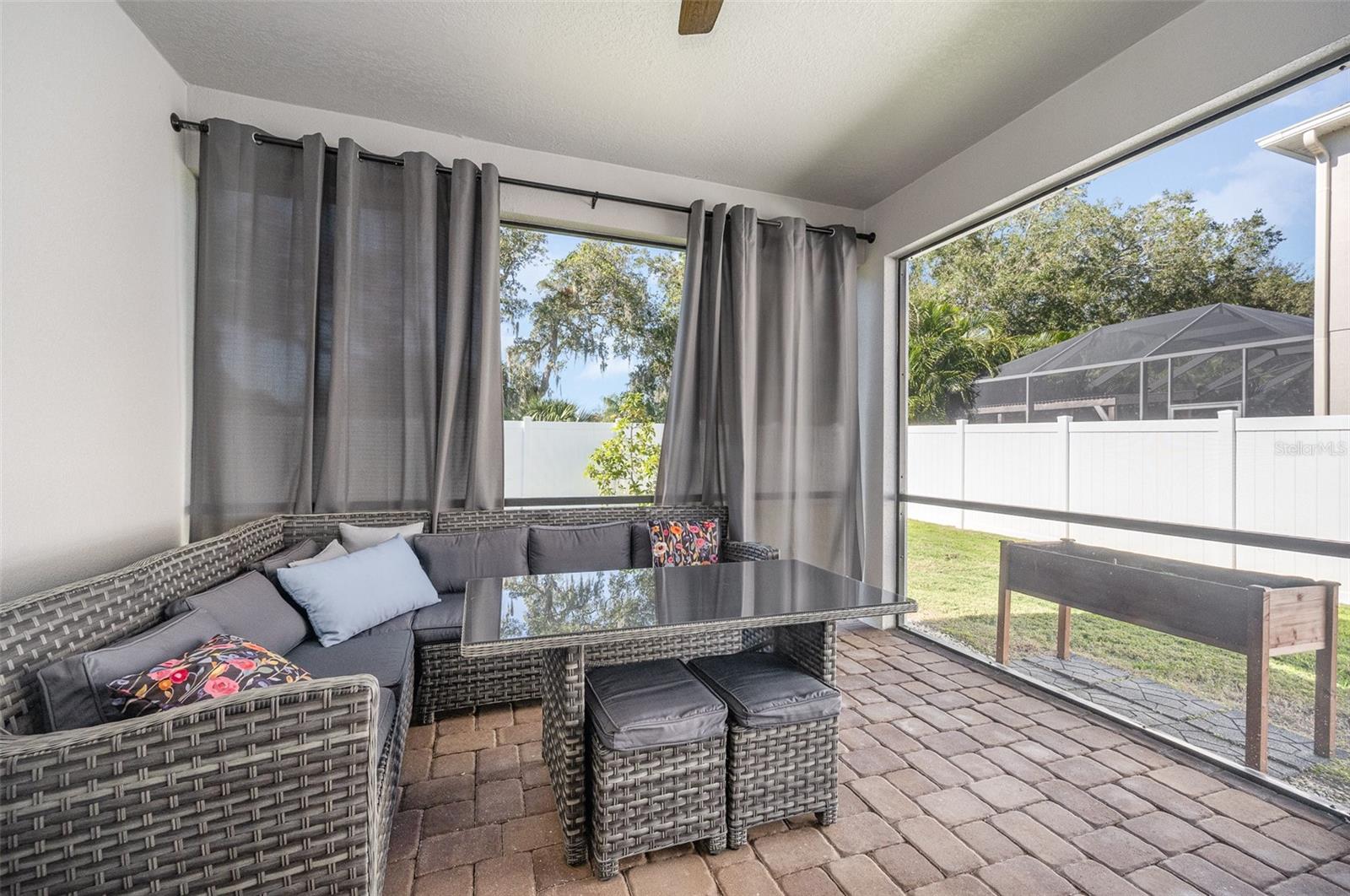 4570 HEBRON DR, MERRITT ISLAND, FL, 32953