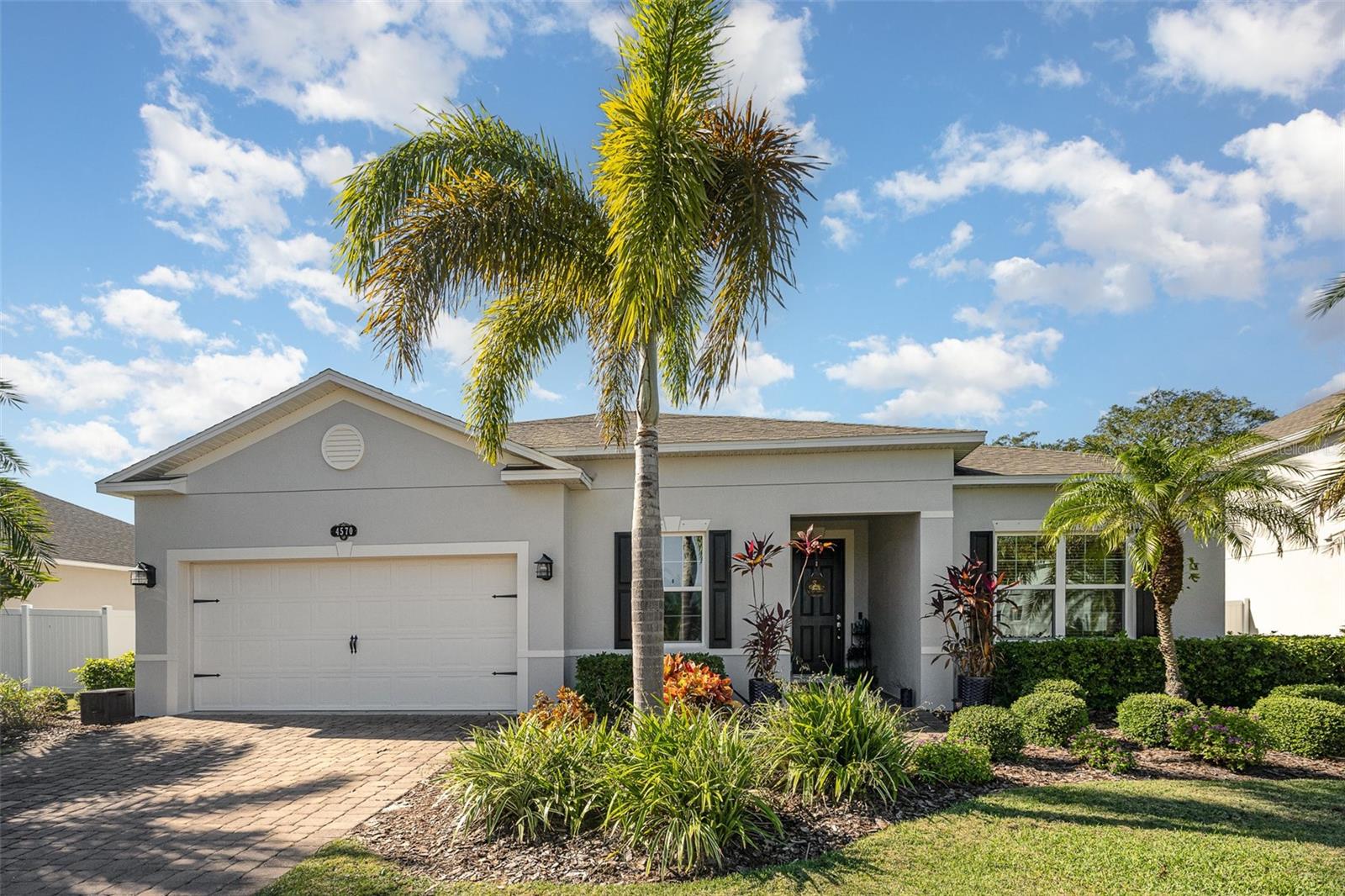 4570 HEBRON DR, MERRITT ISLAND, FL, 32953