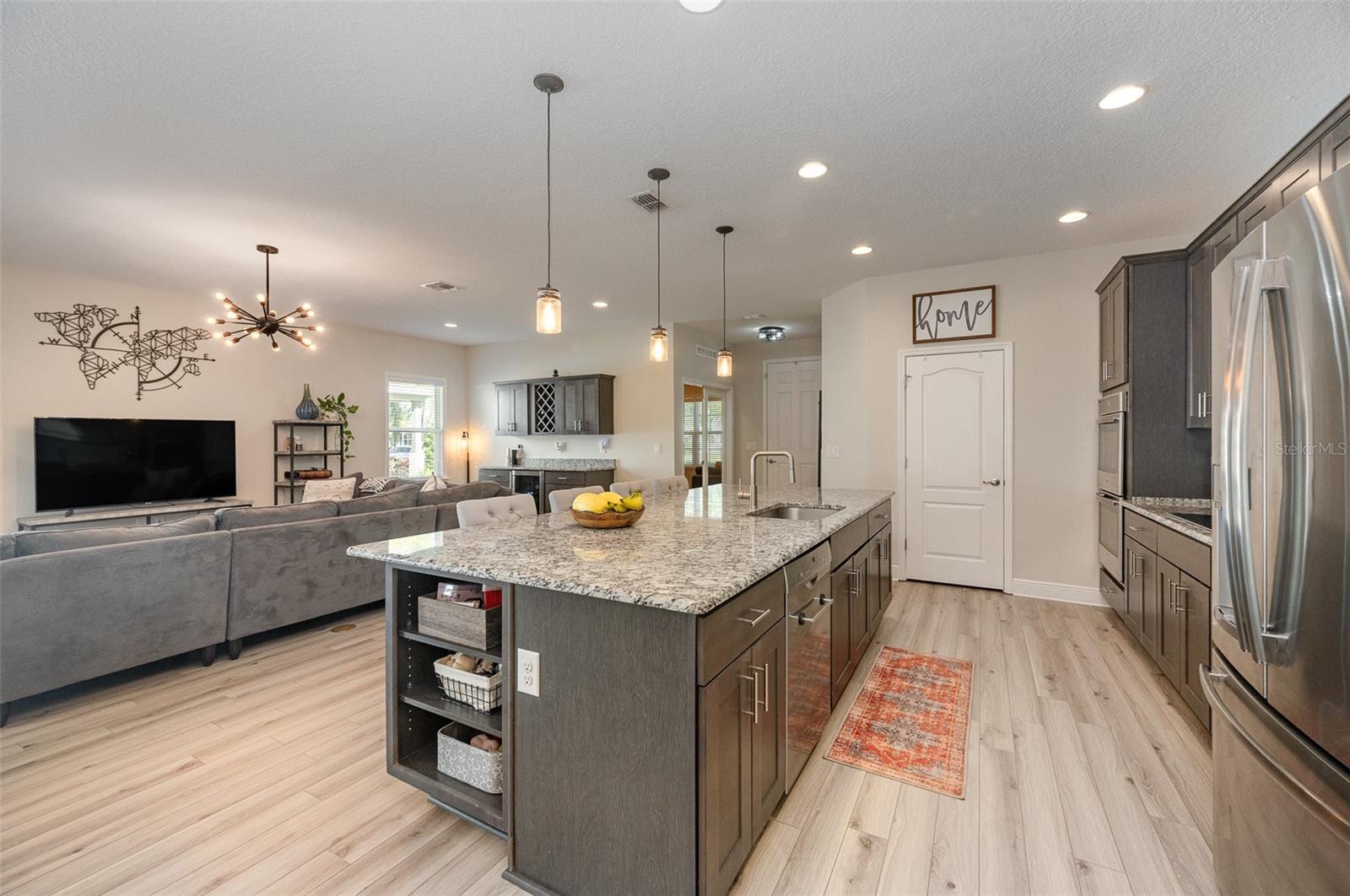 4570 HEBRON DR, MERRITT ISLAND, FL, 32953