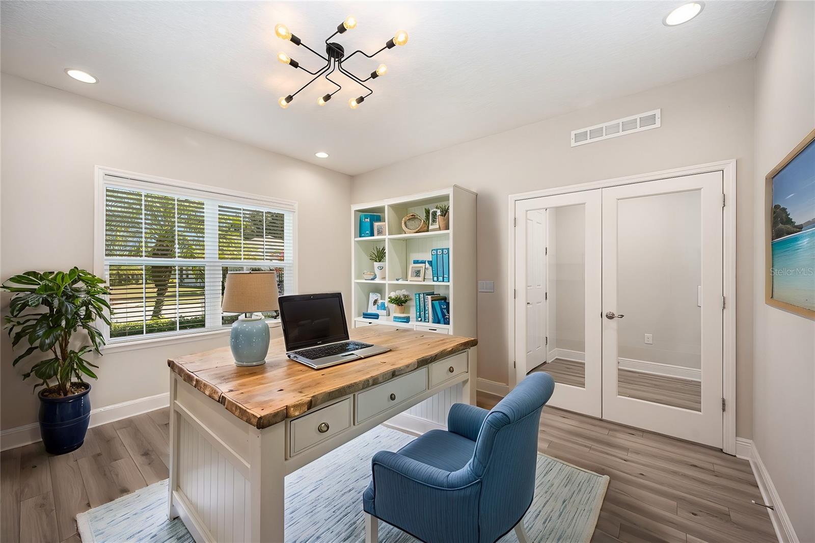 4570 HEBRON DR, MERRITT ISLAND, FL, 32953