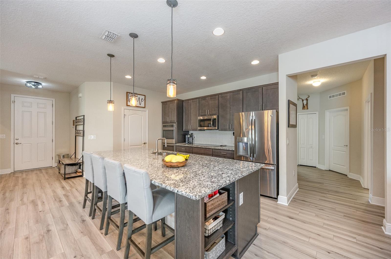 4570 HEBRON DR, MERRITT ISLAND, FL, 32953