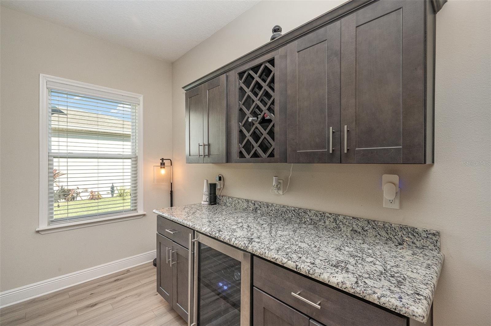 4570 HEBRON DR, MERRITT ISLAND, FL, 32953