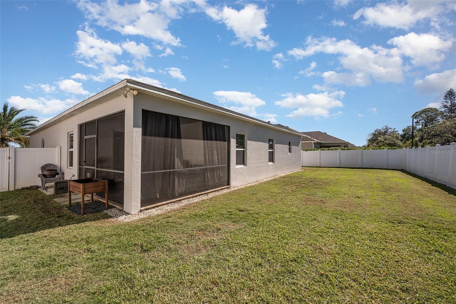 4570 HEBRON DR, MERRITT ISLAND, FL, 32953