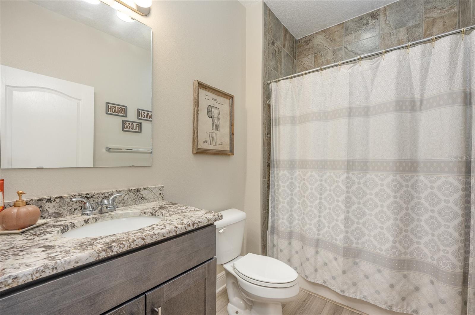 4570 HEBRON DR, MERRITT ISLAND, FL, 32953