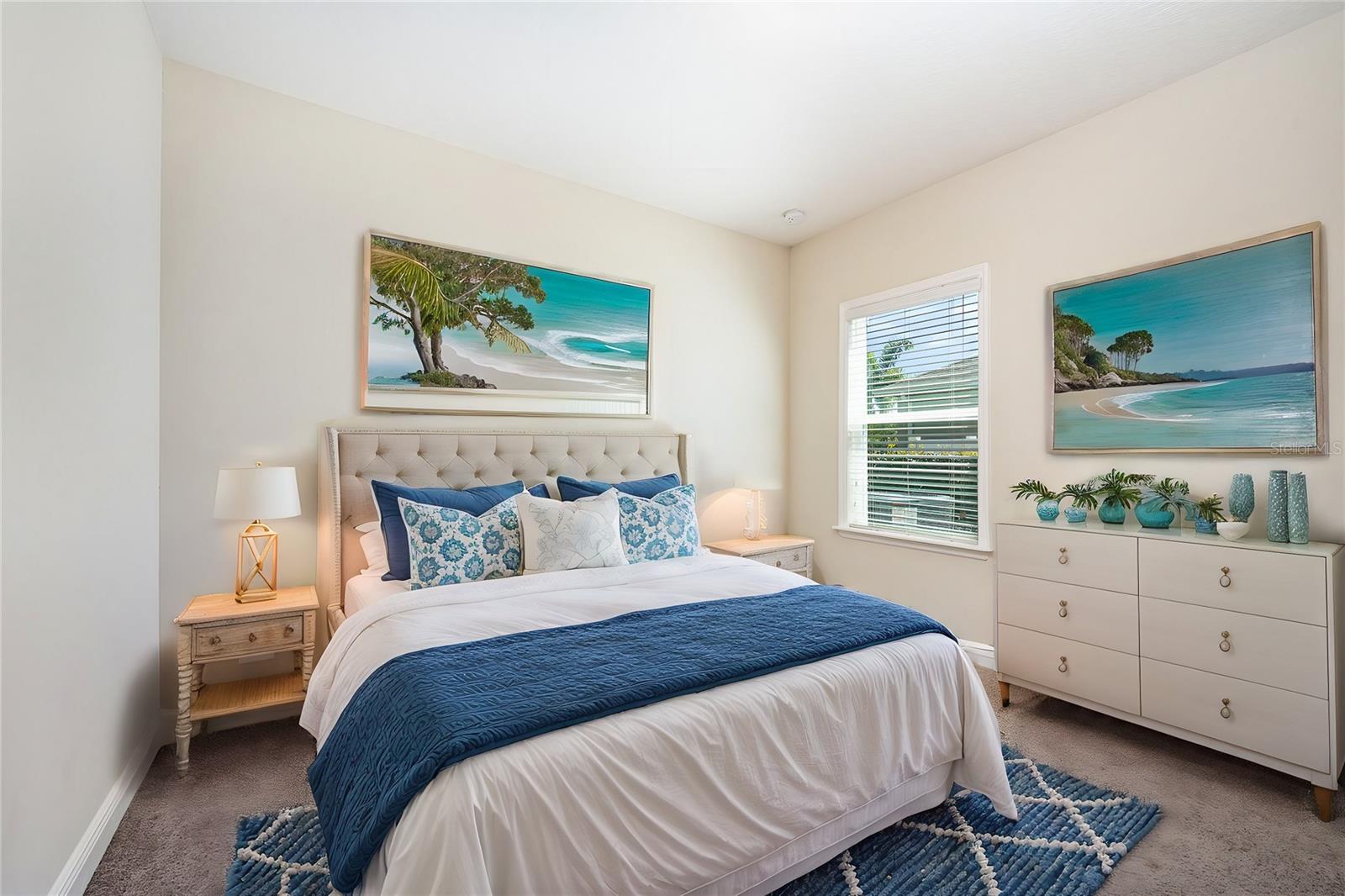 4570 HEBRON DR, MERRITT ISLAND, FL, 32953