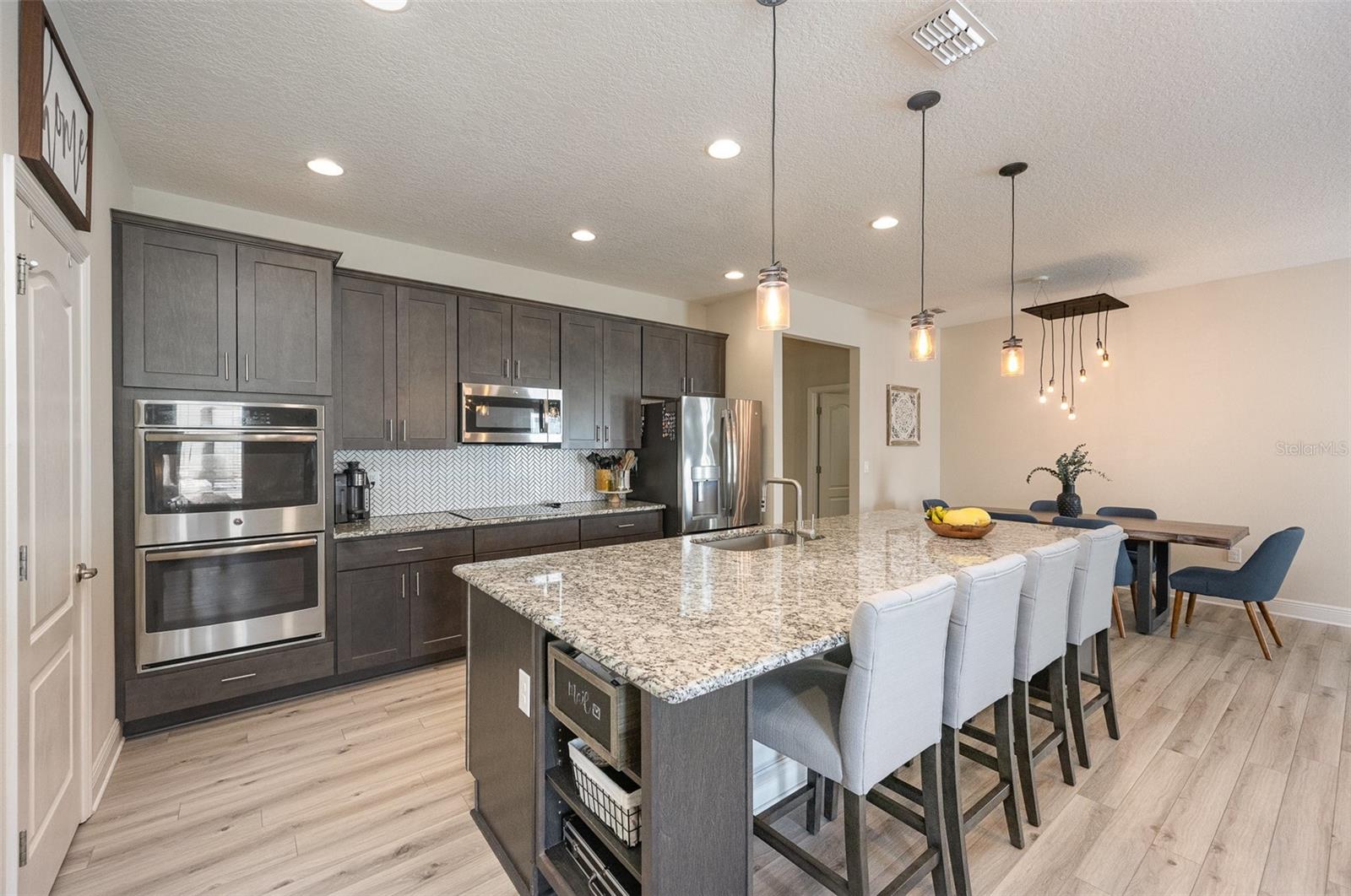 4570 HEBRON DR, MERRITT ISLAND, FL, 32953