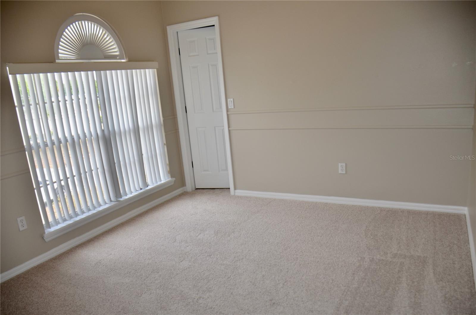 1106 BLACKWOOD WAY, CLERMONT, FL, 34714