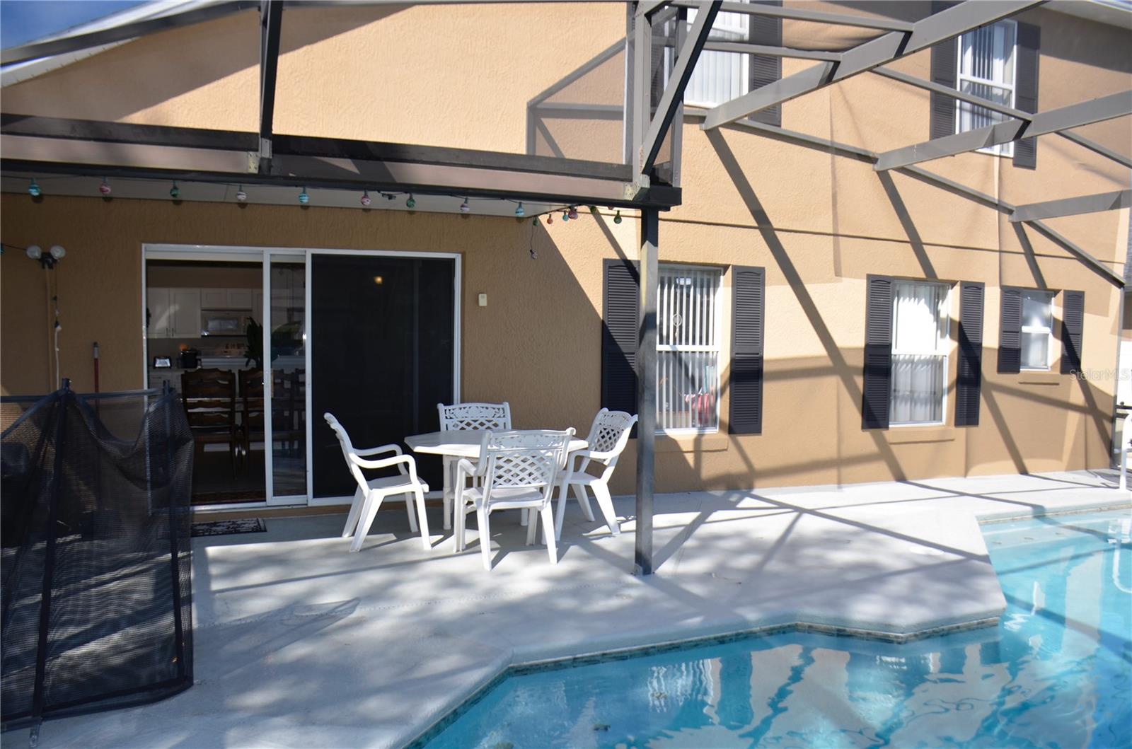 1106 BLACKWOOD WAY, CLERMONT, FL, 34714