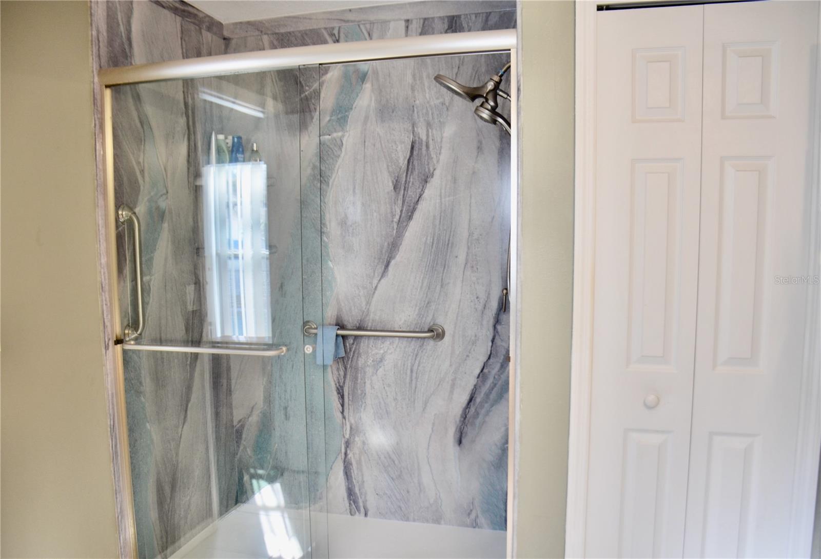 1106 BLACKWOOD WAY, CLERMONT, FL, 34714