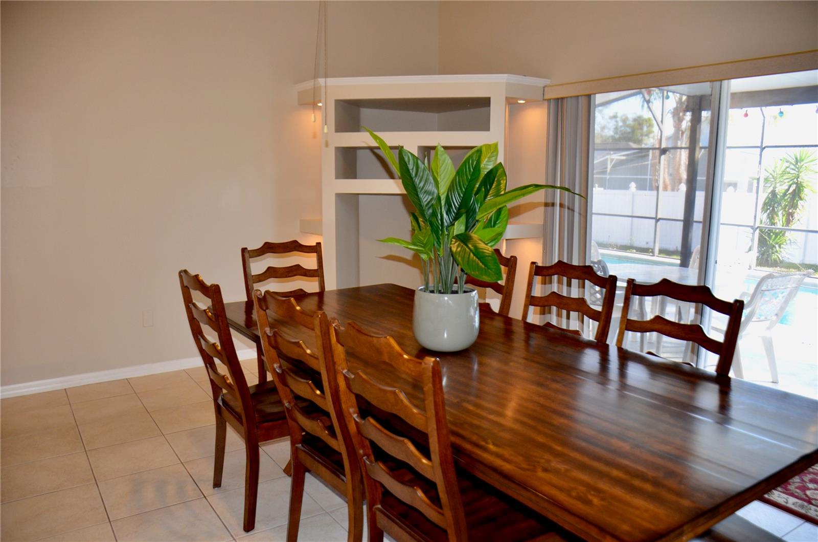 1106 BLACKWOOD WAY, CLERMONT, FL, 34714