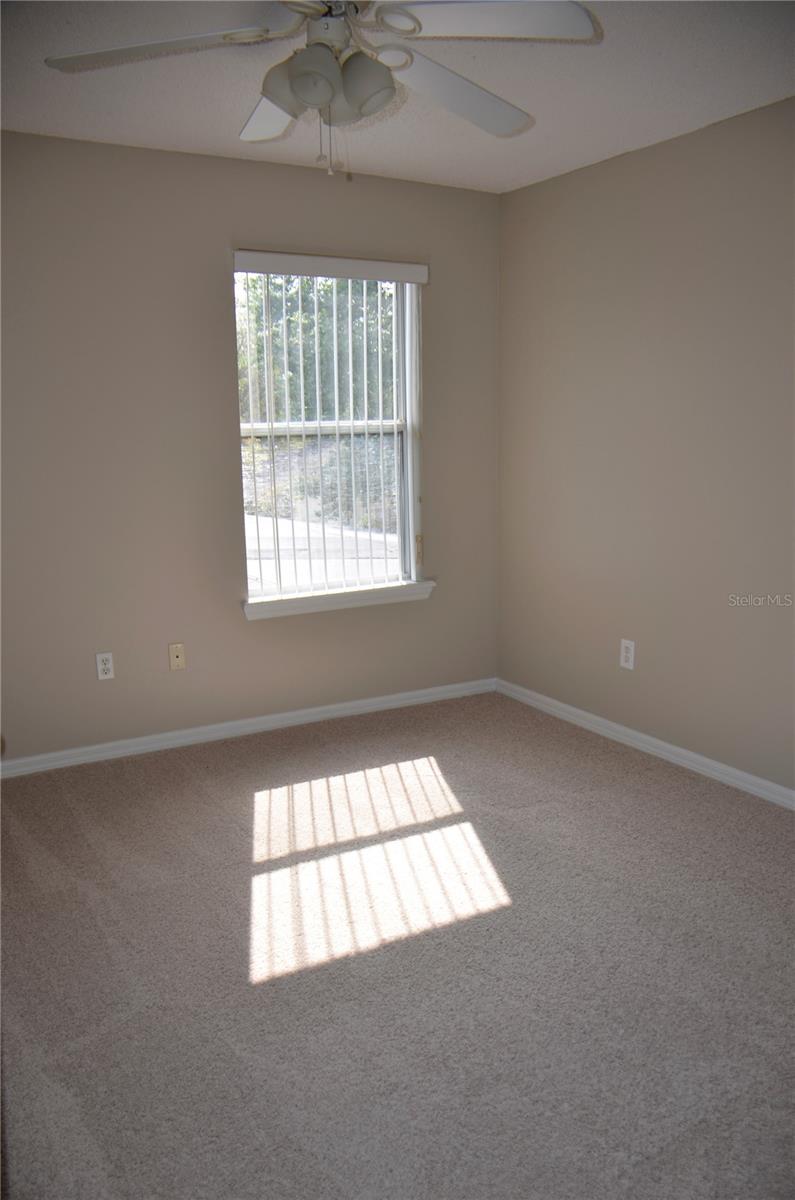 1106 BLACKWOOD WAY, CLERMONT, FL, 34714