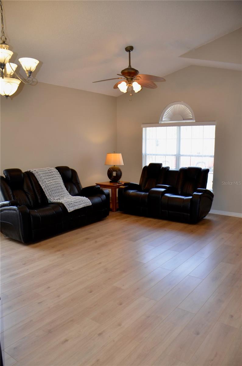 1106 BLACKWOOD WAY, CLERMONT, FL, 34714