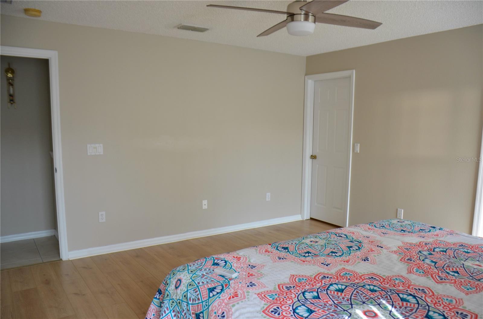 1106 BLACKWOOD WAY, CLERMONT, FL, 34714