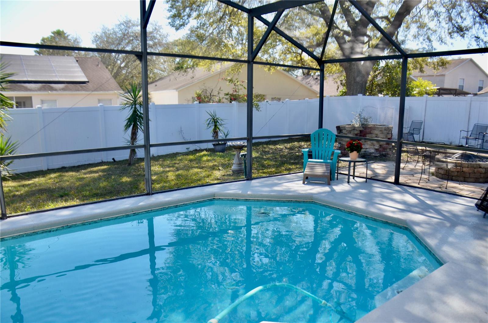 1106 BLACKWOOD WAY, CLERMONT, FL, 34714