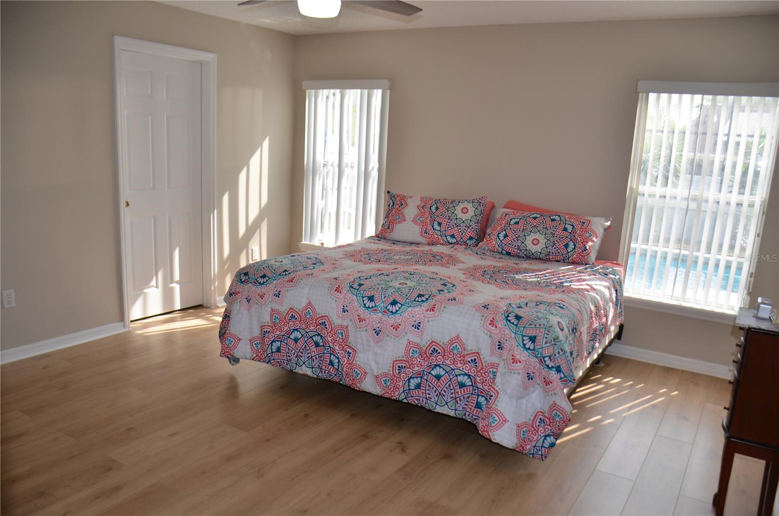 1106 BLACKWOOD WAY, CLERMONT, FL, 34714