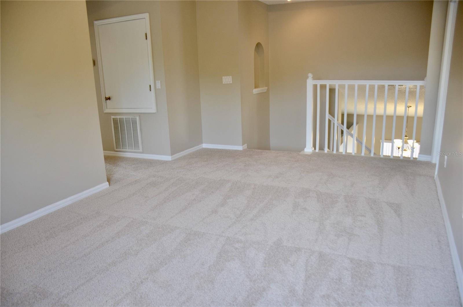 1106 BLACKWOOD WAY, CLERMONT, FL, 34714