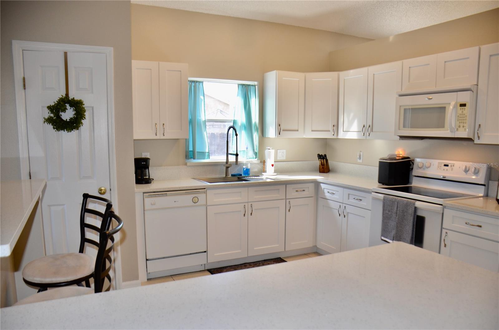 1106 BLACKWOOD WAY, CLERMONT, FL, 34714