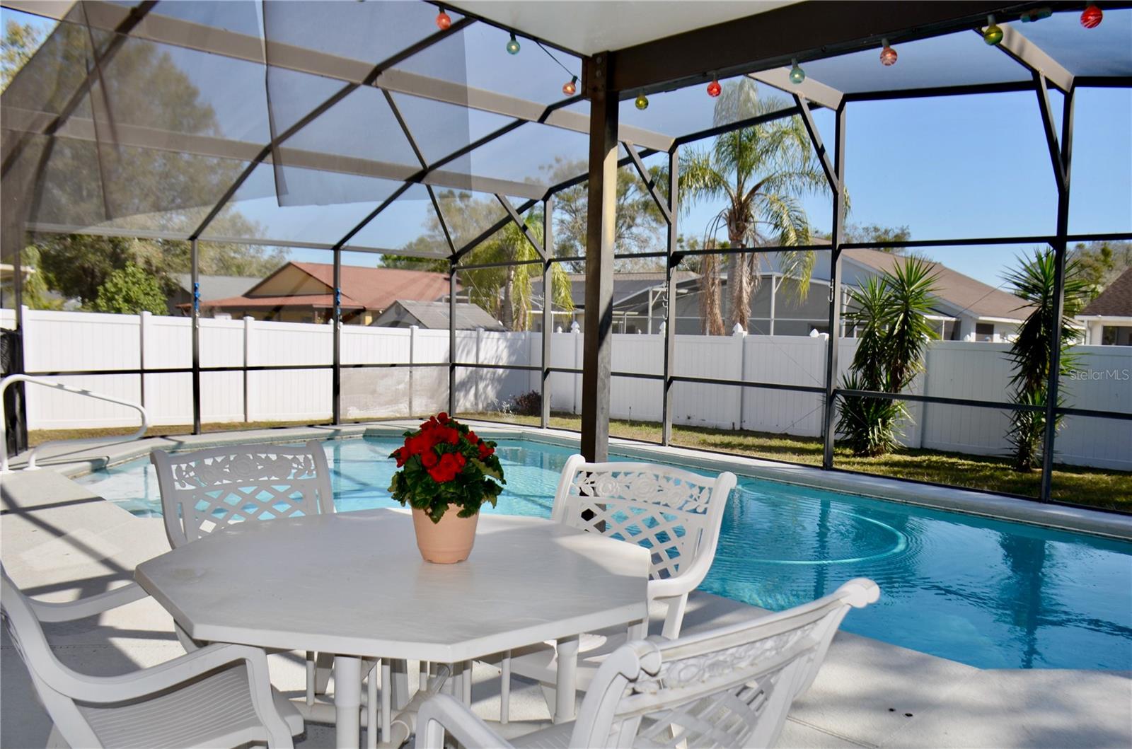1106 BLACKWOOD WAY, CLERMONT, FL, 34714