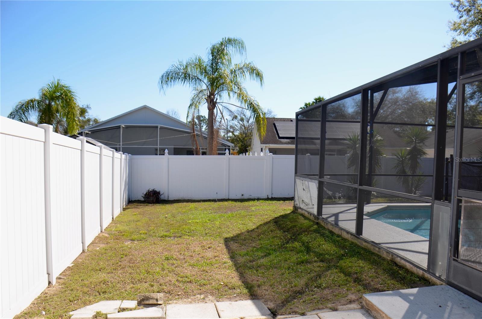 1106 BLACKWOOD WAY, CLERMONT, FL, 34714