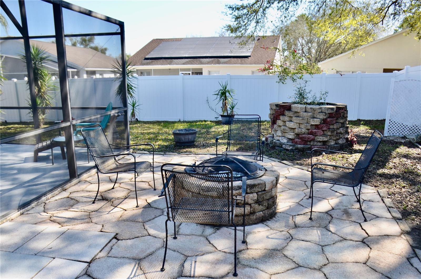 1106 BLACKWOOD WAY, CLERMONT, FL, 34714