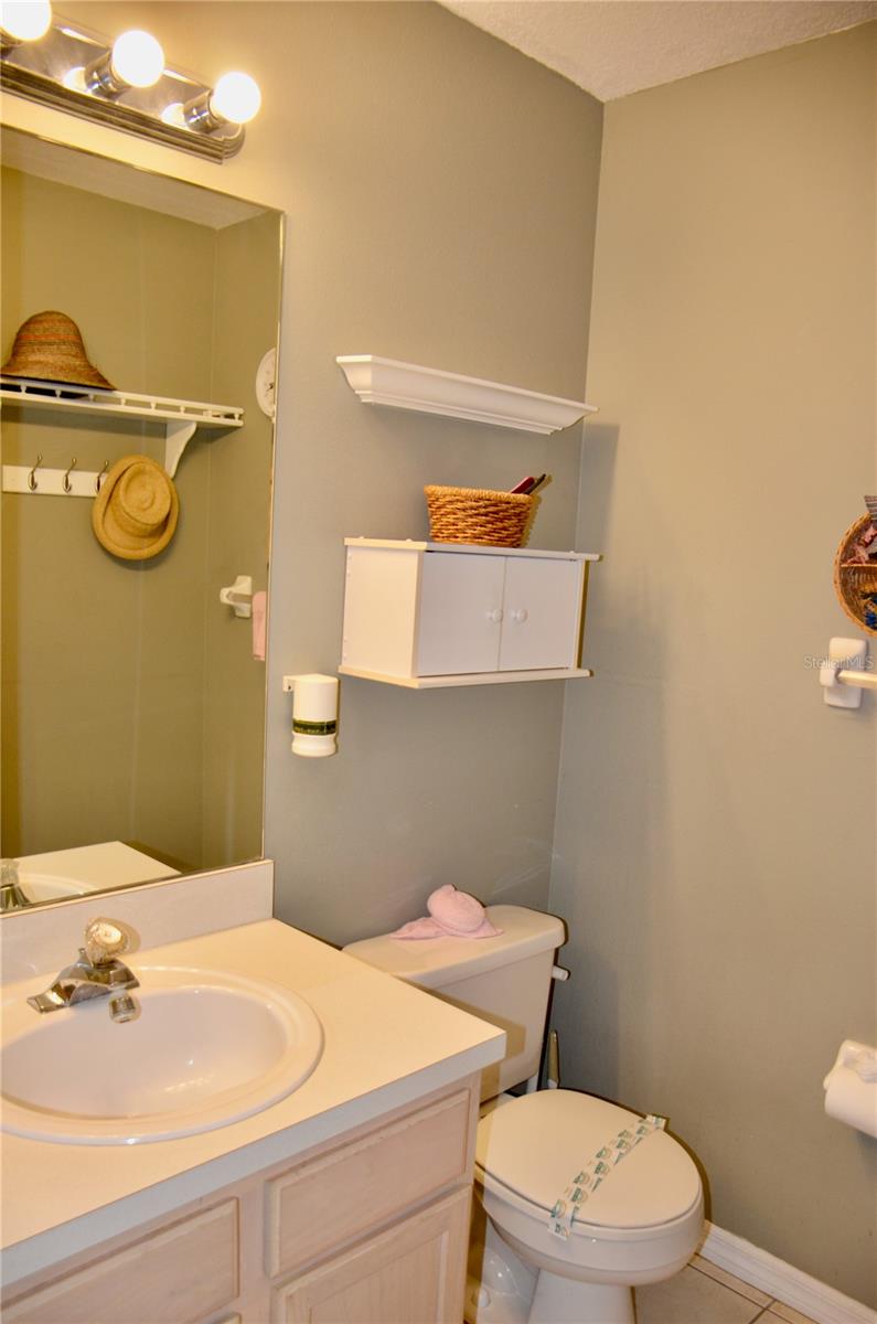 1106 BLACKWOOD WAY, CLERMONT, FL, 34714