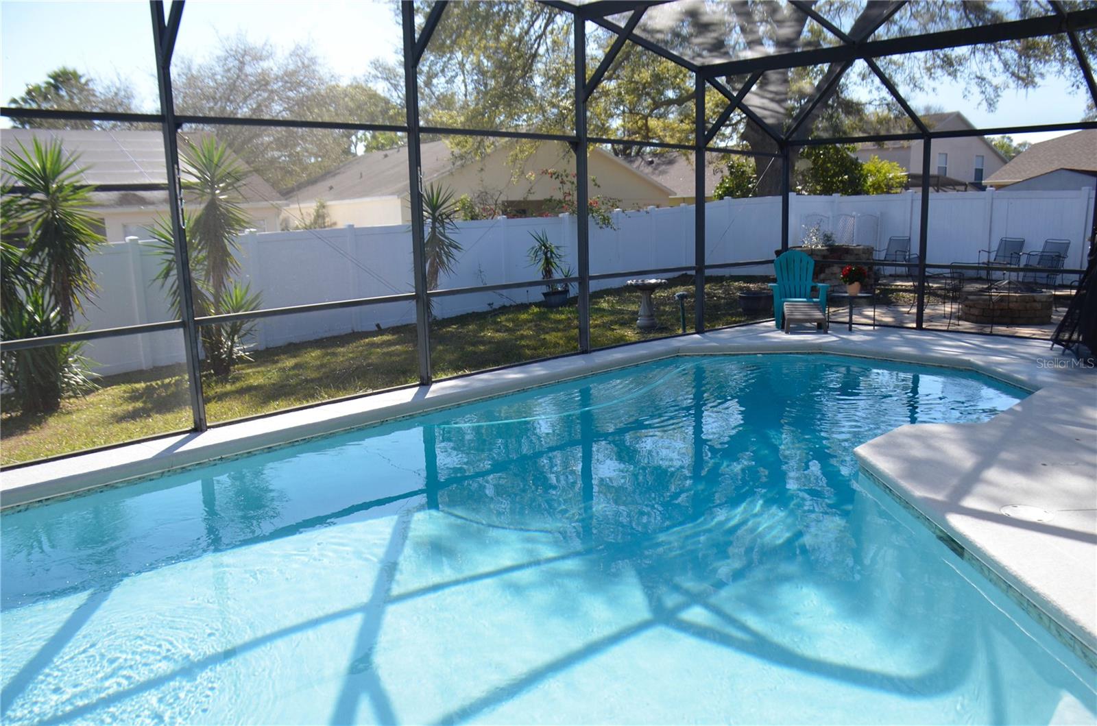 1106 BLACKWOOD WAY, CLERMONT, FL, 34714