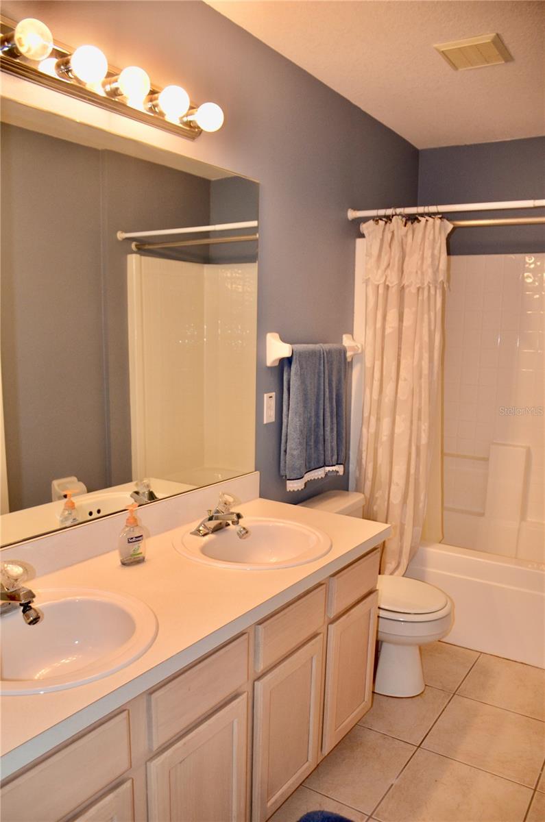 1106 BLACKWOOD WAY, CLERMONT, FL, 34714
