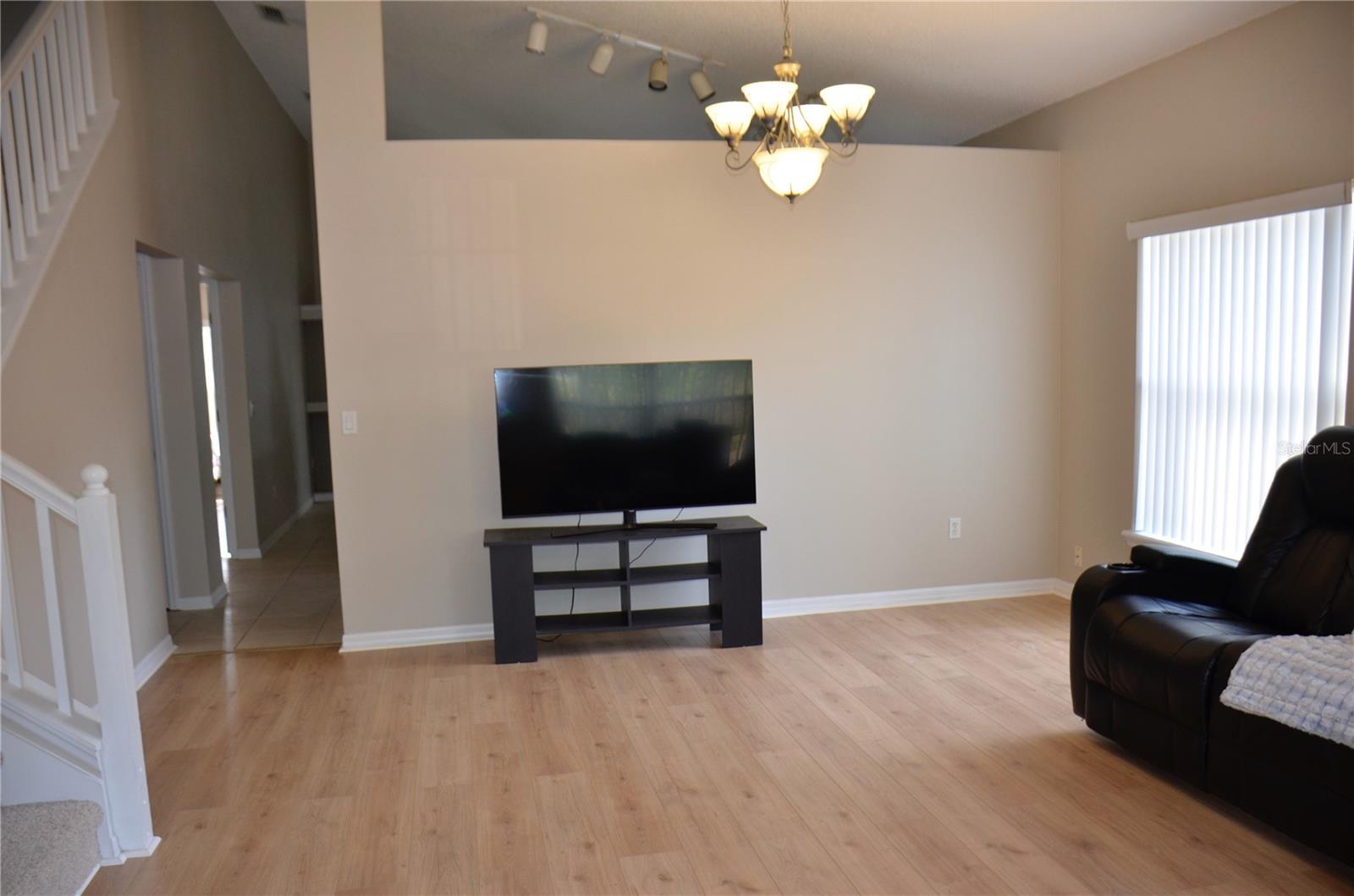 1106 BLACKWOOD WAY, CLERMONT, FL, 34714