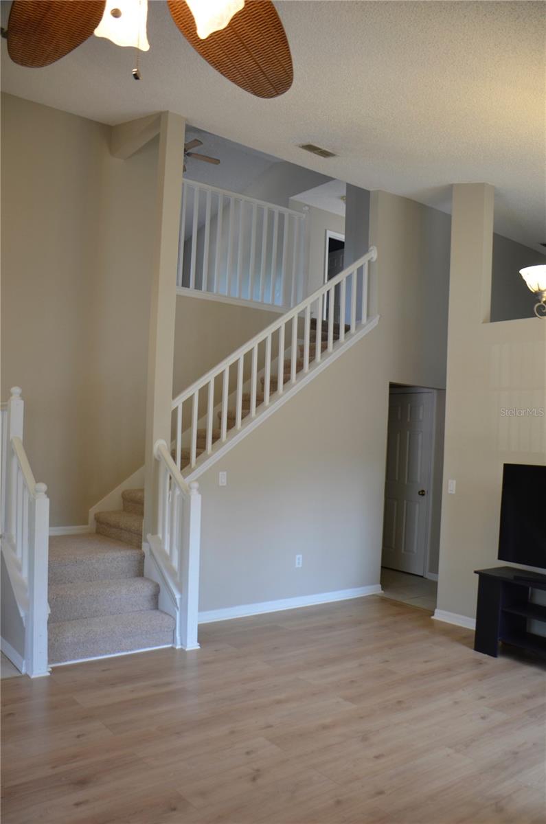 1106 BLACKWOOD WAY, CLERMONT, FL, 34714