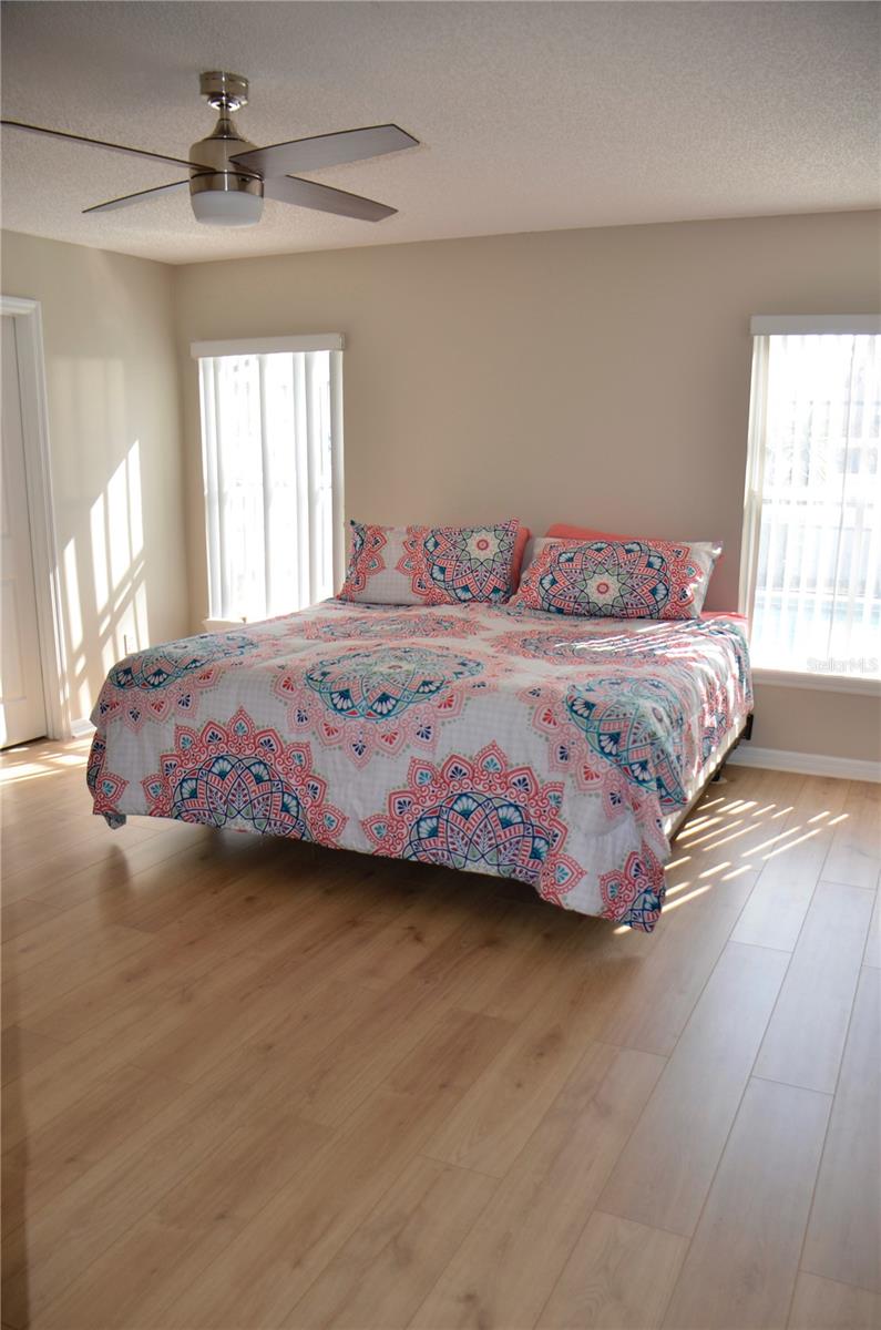 1106 BLACKWOOD WAY, CLERMONT, FL, 34714