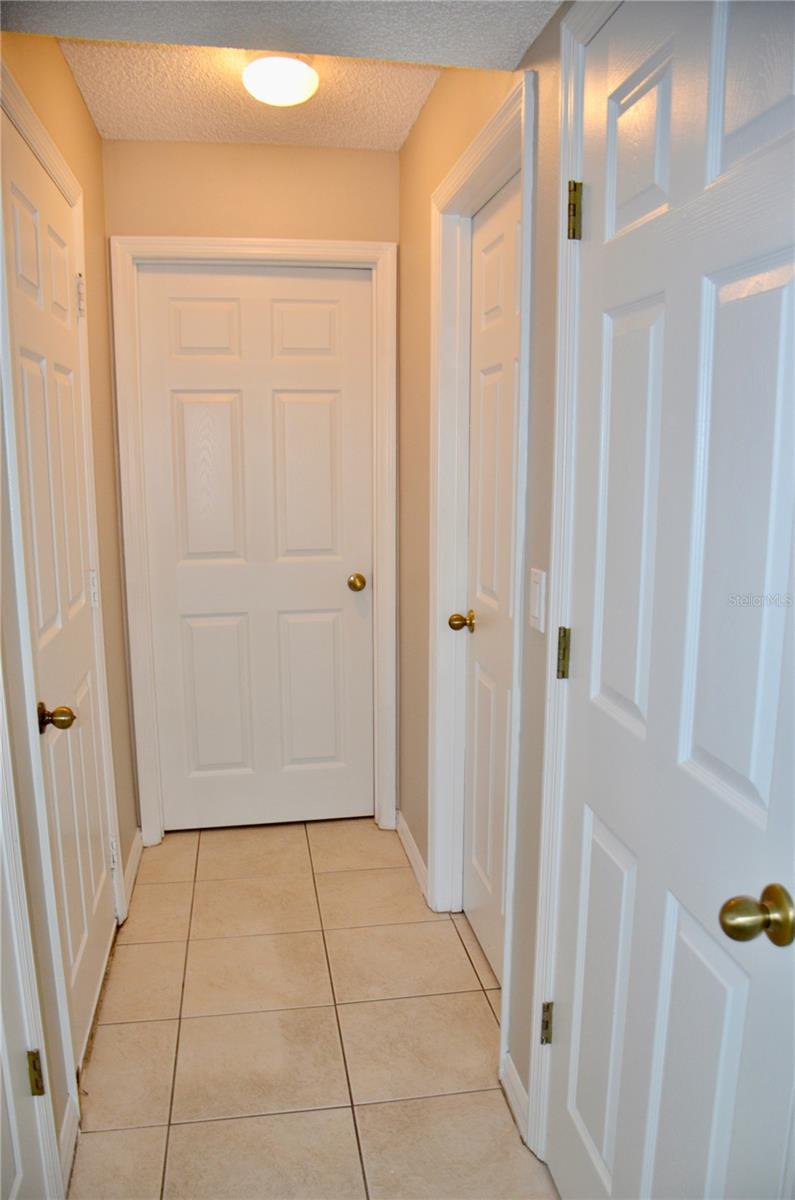 1106 BLACKWOOD WAY, CLERMONT, FL, 34714