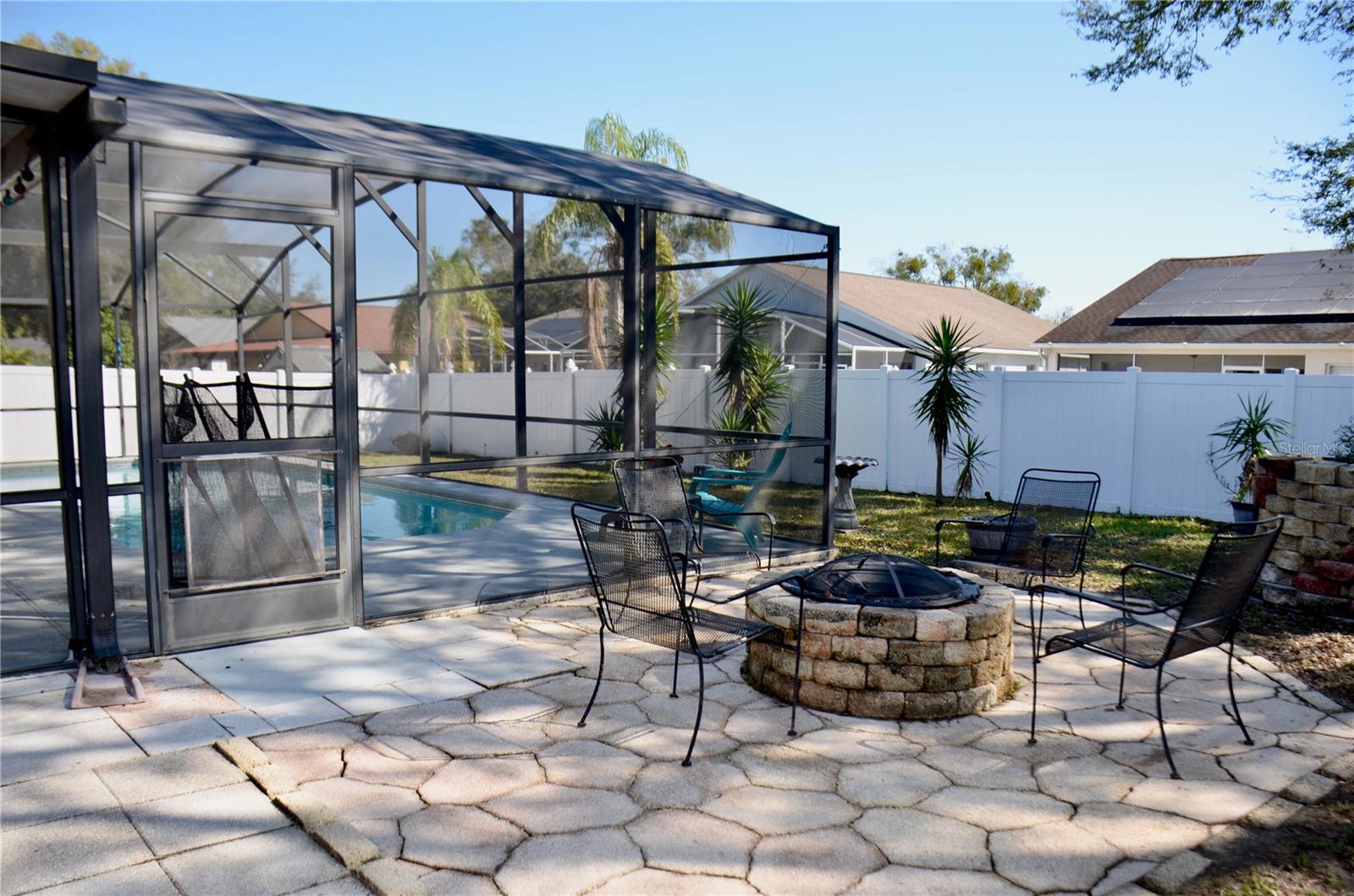 1106 BLACKWOOD WAY, CLERMONT, FL, 34714