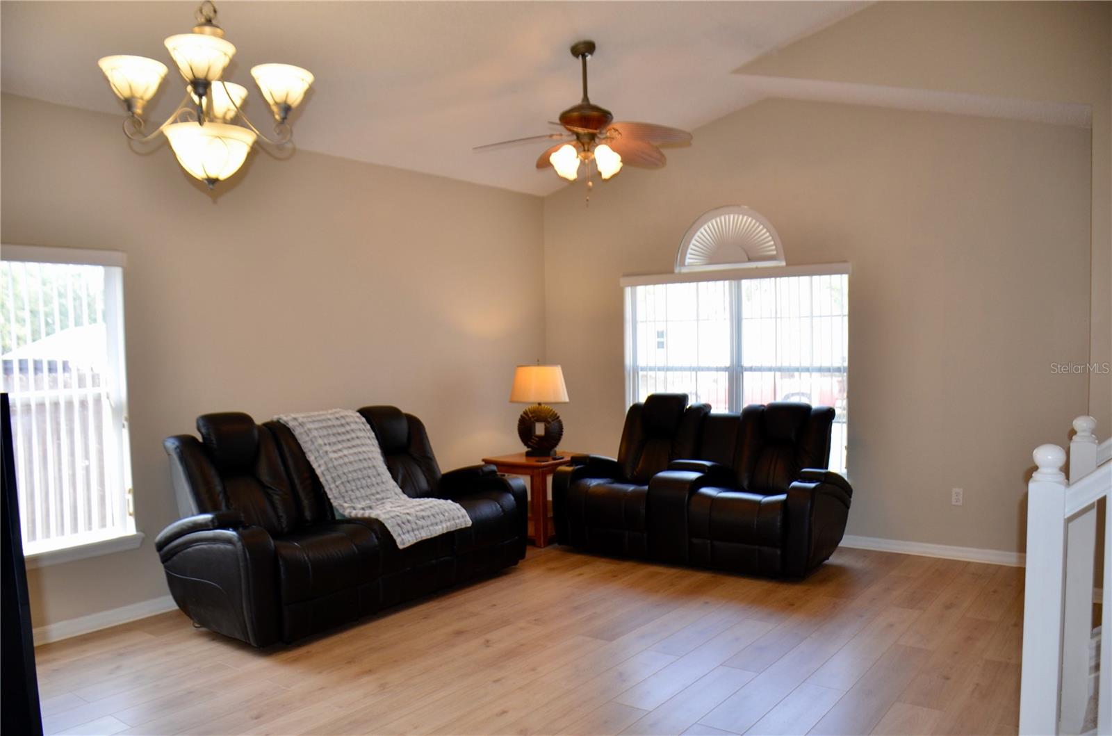 1106 BLACKWOOD WAY, CLERMONT, FL, 34714