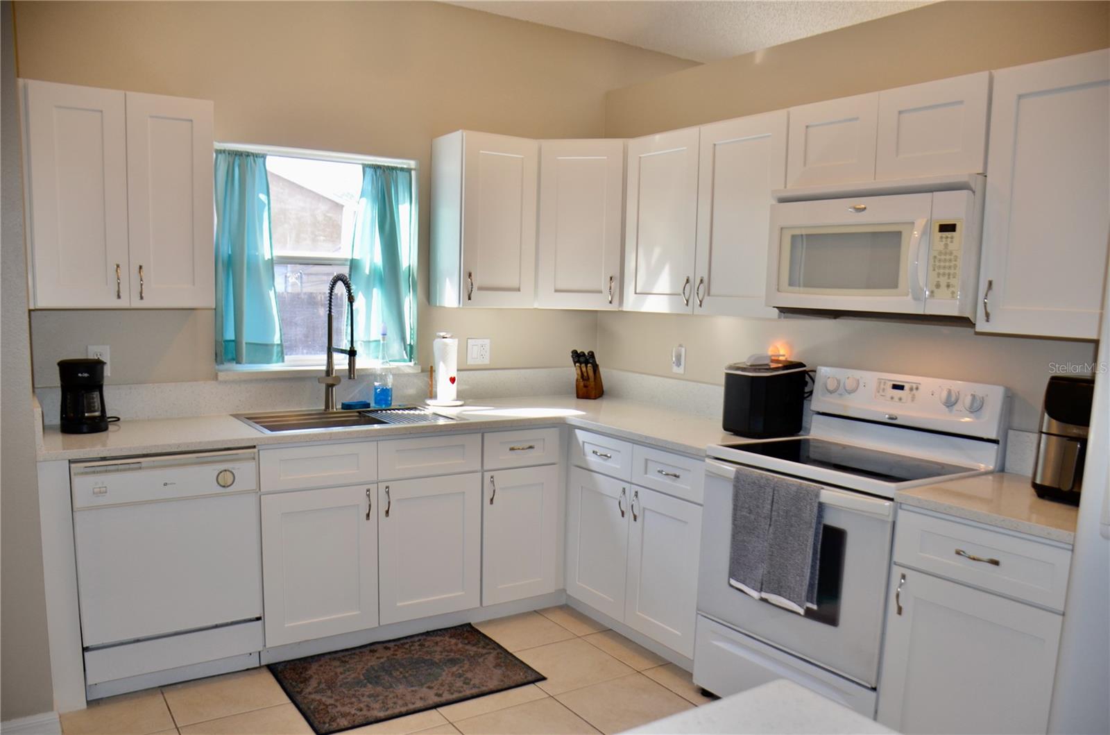 1106 BLACKWOOD WAY, CLERMONT, FL, 34714