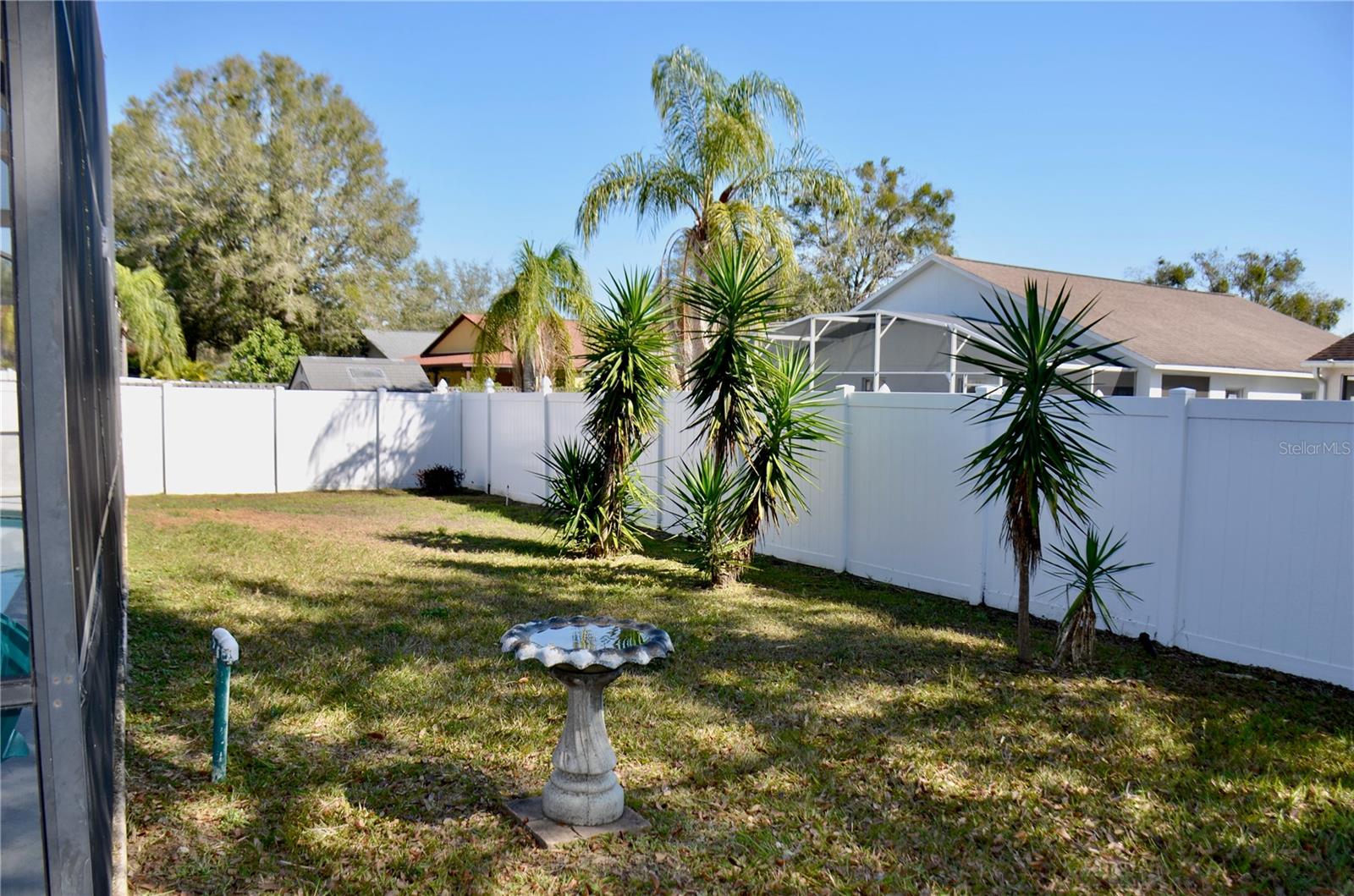 1106 BLACKWOOD WAY, CLERMONT, FL, 34714