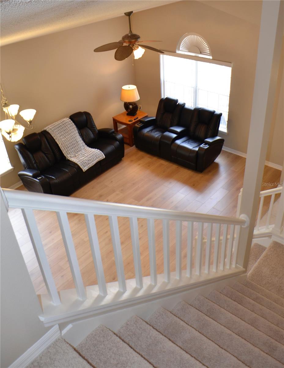 1106 BLACKWOOD WAY, CLERMONT, FL, 34714