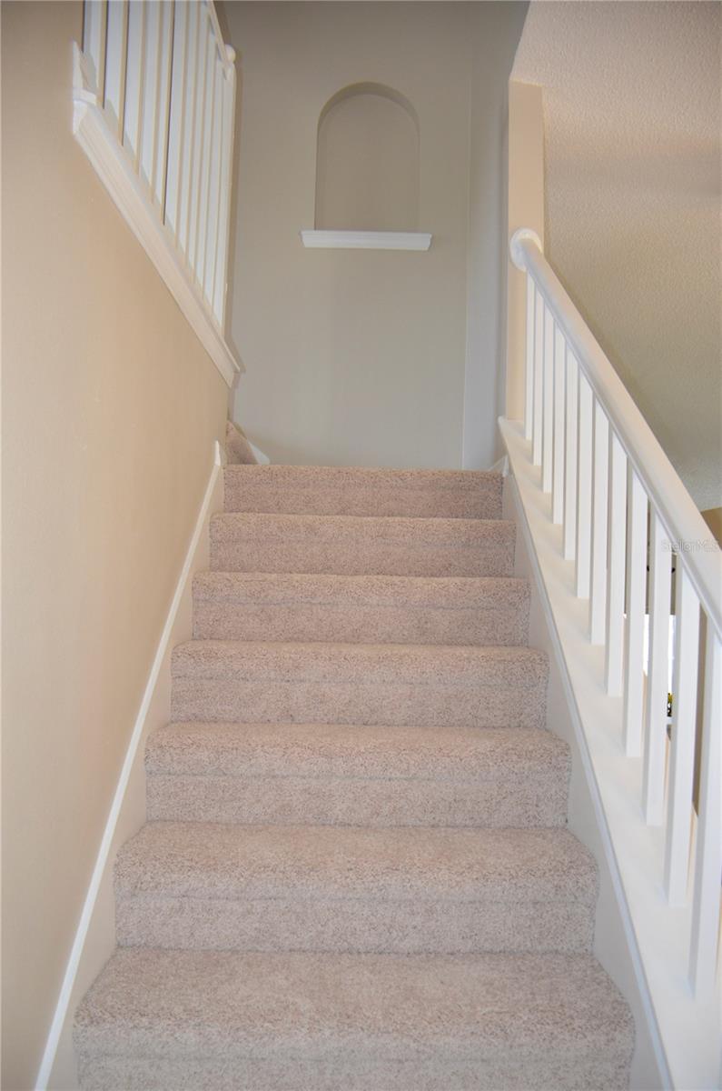 1106 BLACKWOOD WAY, CLERMONT, FL, 34714