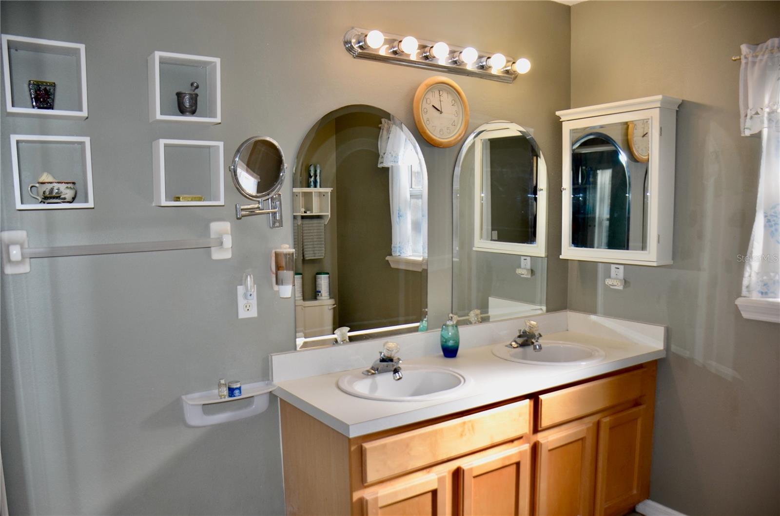 1106 BLACKWOOD WAY, CLERMONT, FL, 34714